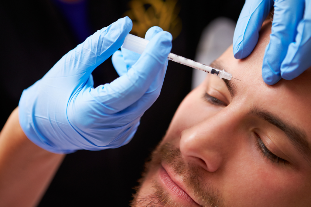 Botox: Verdades E Mitos Que Você Precisa Saber Antes De Fazer O Procedimento