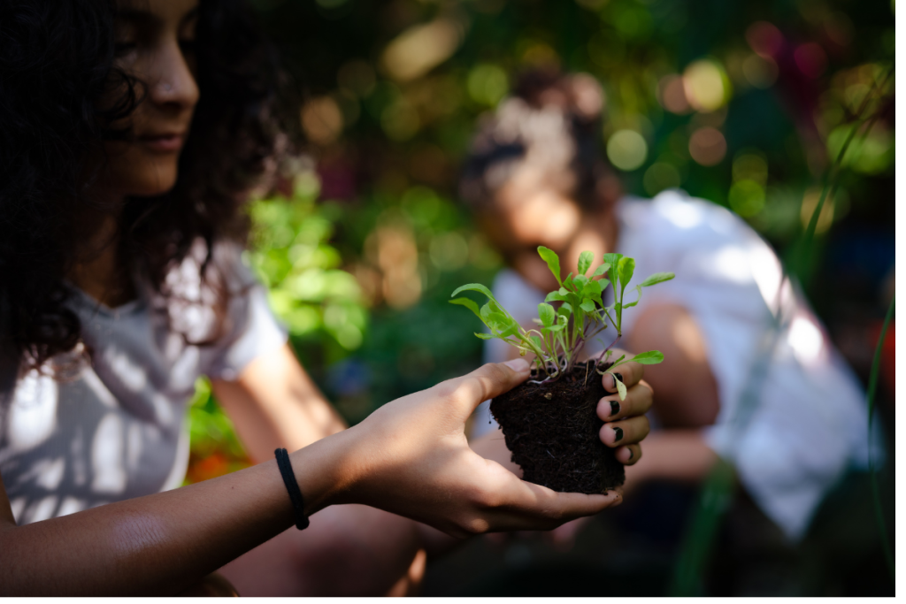 O Que É Sustentabilidade?

A Sustentabilidade Refere-Se À Capacidade De Atender Às Necessidades Do Presente Sem Comprometer A Capacidade Das Futuras Gerações De Atenderem Às Suas Próprias Necessidades.