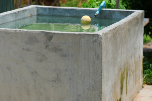 Como Limpar Caixa D'Água e Garantir Água Pura em Sua Residência