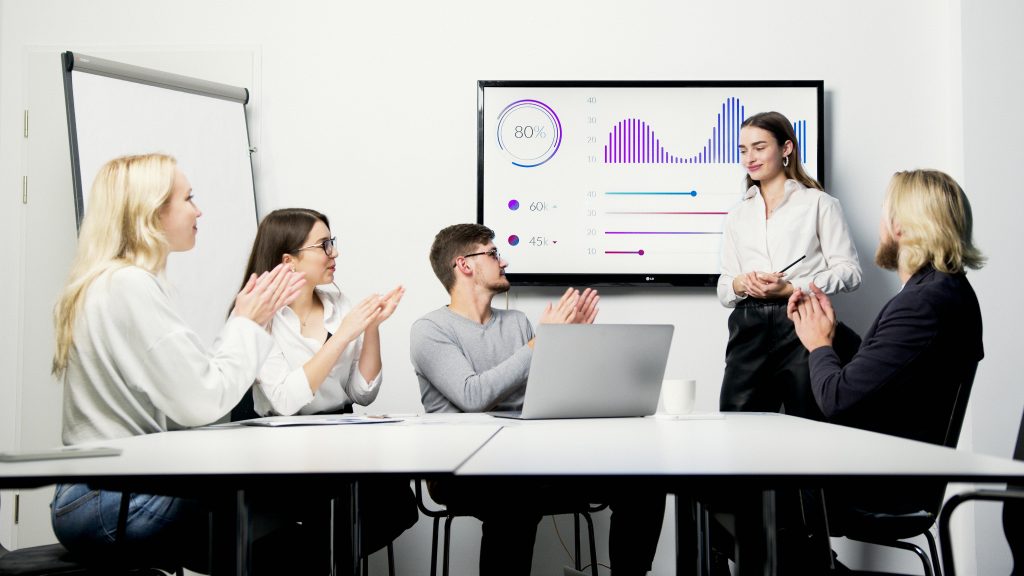 Fidelizar Clientes - 10 Dicas Valiosas Para Atender Um Cliente Com Excelência