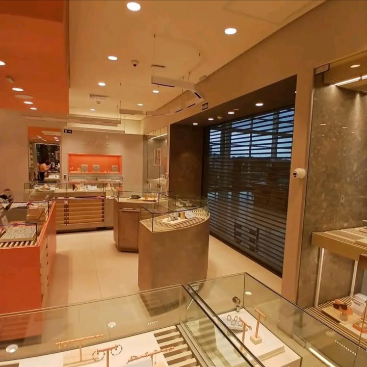 Serviços de pintura no Rio de janeiro - Cristiano Abreu Jr