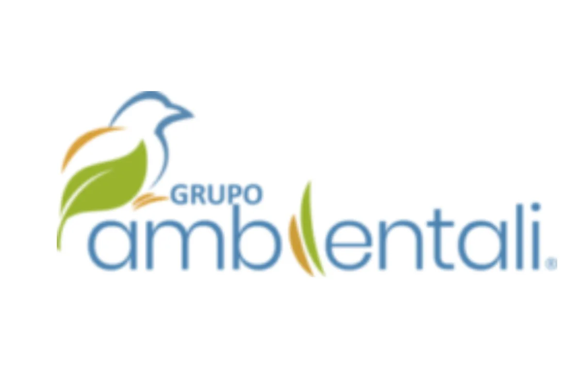 Grupo Ambientali - Valinhos O Grupo Ambientali, Sediado Em Valinhos, É Uma Referência Em Soluções Ambientais, Comprometido Com A Preservação E Gestão Responsável Do Meio Ambiente.