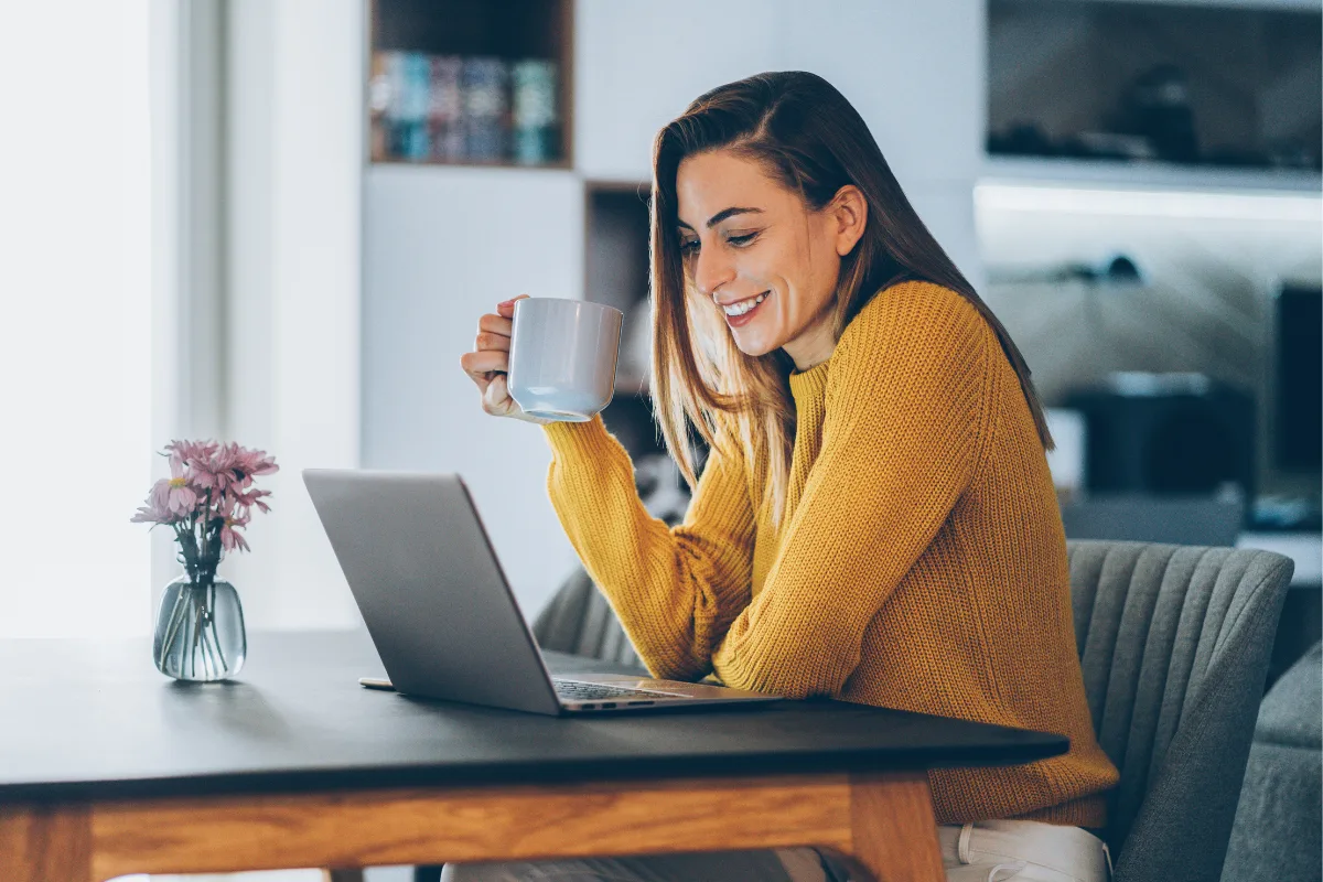 Os Perigos Do Trabalho Home Office  Nos Últimos Anos, Especialmente Após A Pandemia De Covid-19, O Trabalho Home Office Se Tornou Uma Realidade Para Milhões De Pessoas Ao Redor Do Mundo.