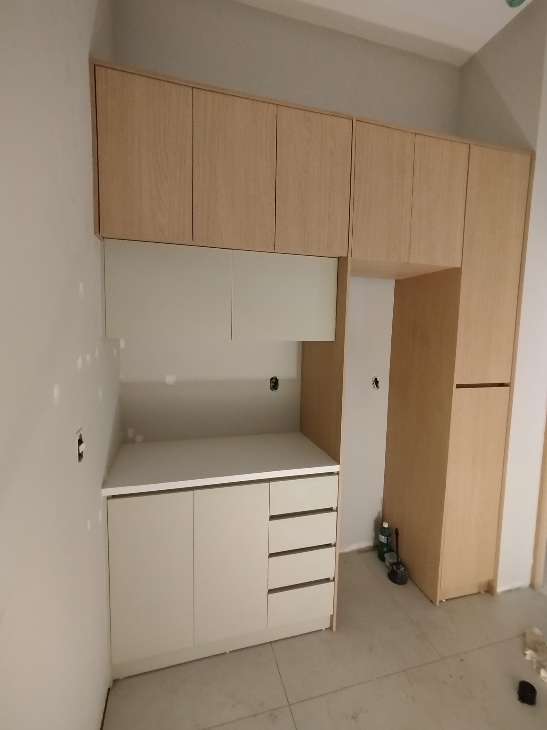 Serviços - Contratar serviços Serviços - Contratar serviços IMG 20250213 101233 scaled Conecte-se com muitos Prestadores de Serviços em todo Brasil. Contrate serviços, compare preços, avaliações e contrate Pedreiro, Eletricista, Encanador e centenas de outros serviços com segurança e garantia de qualidade.