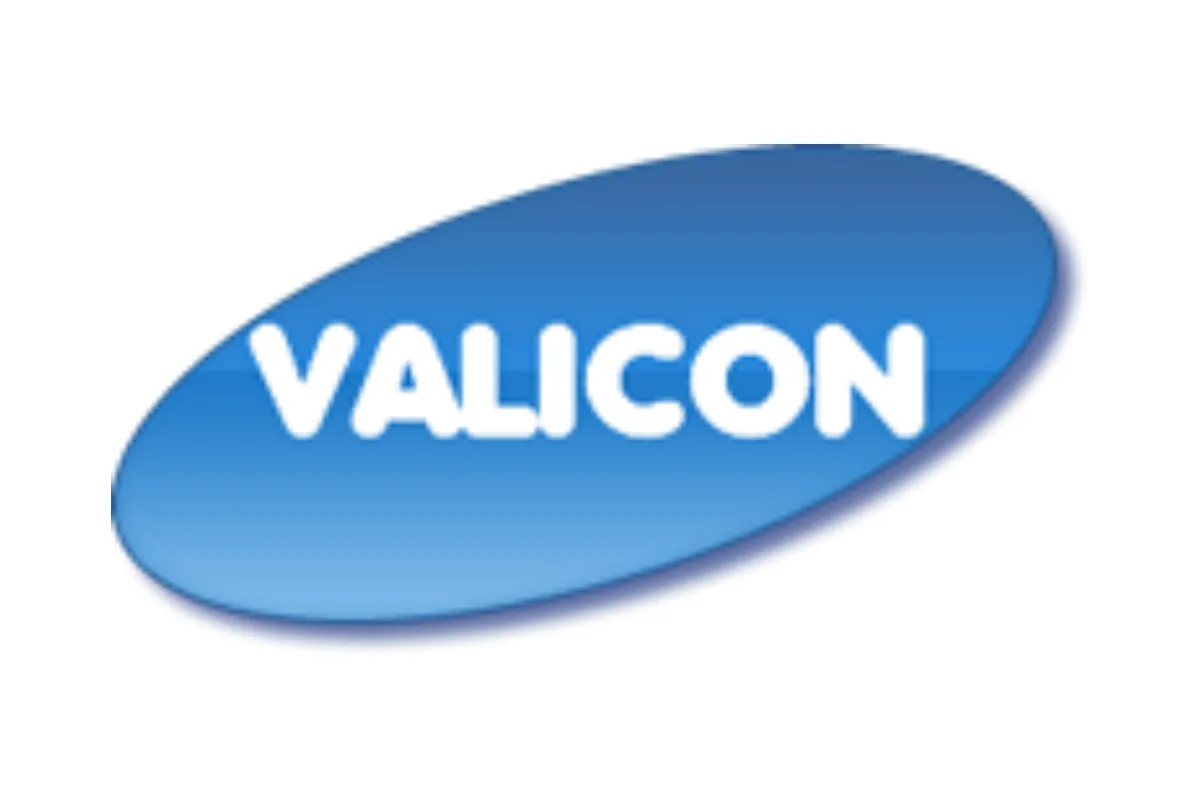 Valicon Administradora De Condomínios
