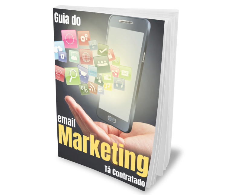 Ebooks E Sugestoes | Completo Ebooks Com Dados, Dicas E Sugestões Sobre Prestação De Serviços, Fique Por Dentor Das Novidades, Como Iniicar, Áreas Mais Procuradas Para Empreender E Muito Mais.