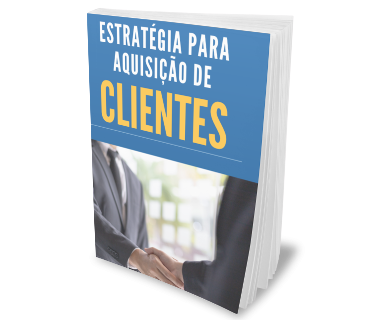Ebooks E Sugestoes | Completo Ebooks Com Dados, Dicas E Sugestões Sobre Prestação De Serviços, Fique Por Dentor Das Novidades, Como Iniicar, Áreas Mais Procuradas Para Empreender E Muito Mais.