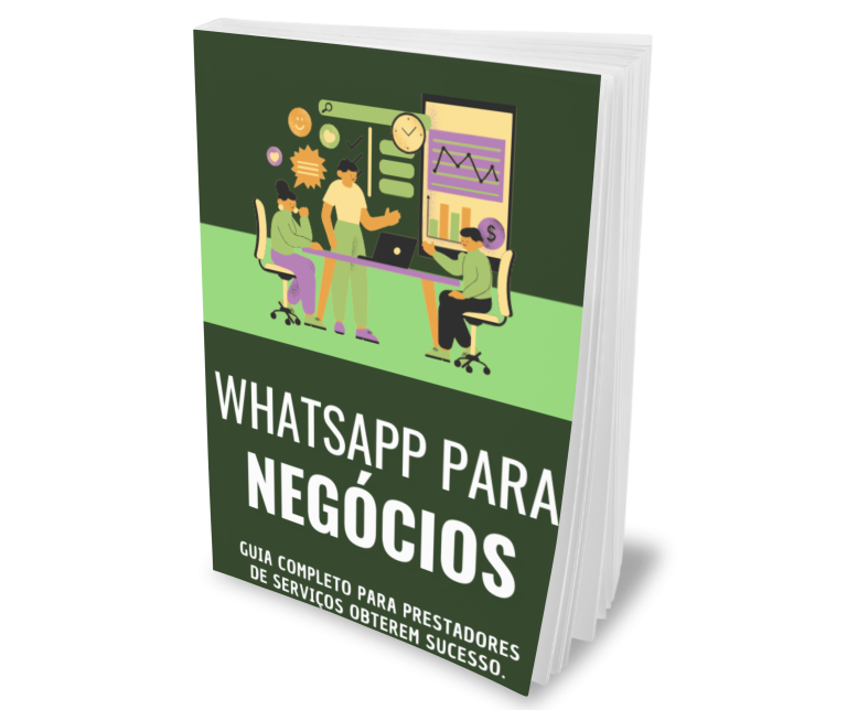 Ebooks E Sugestoes | Completo Ebooks Com Dados, Dicas E Sugestões Sobre Prestação De Serviços, Fique Por Dentor Das Novidades, Como Iniicar, Áreas Mais Procuradas Para Empreender E Muito Mais.
