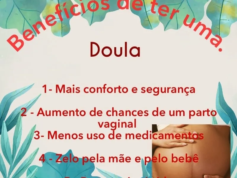 Acompanhante Hospitalar em Feira de Santana