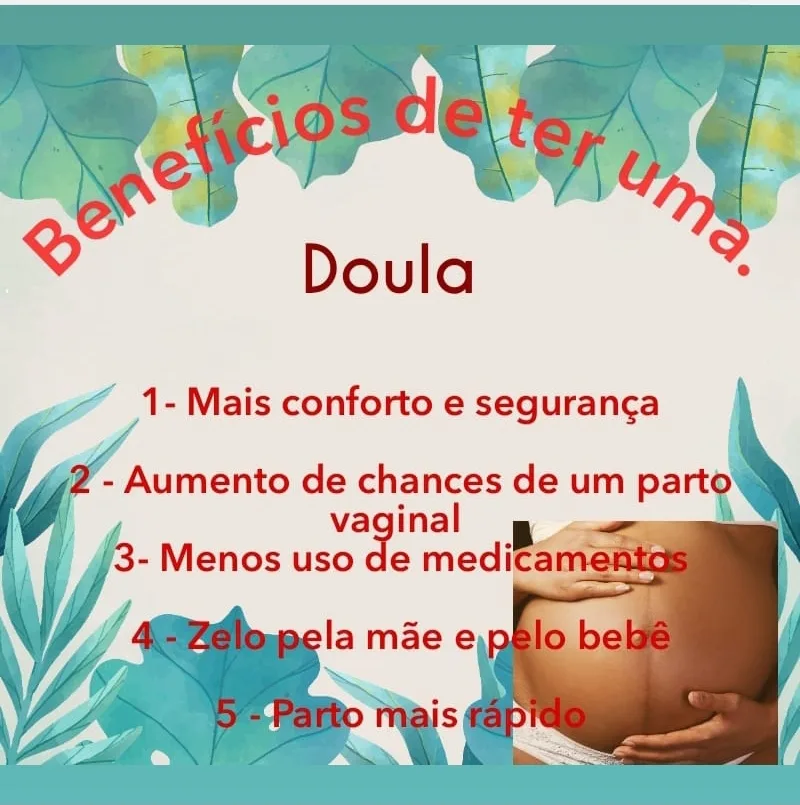 Acompanhante Hospitalar - Diana L. F. De Souza