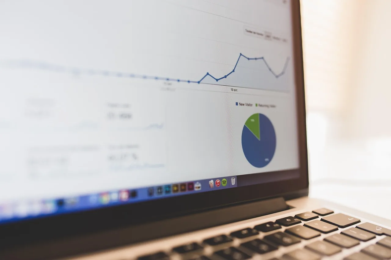 Estratégias De Marketing De Conteúdo