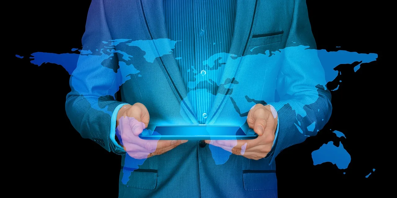 Mercado Global
