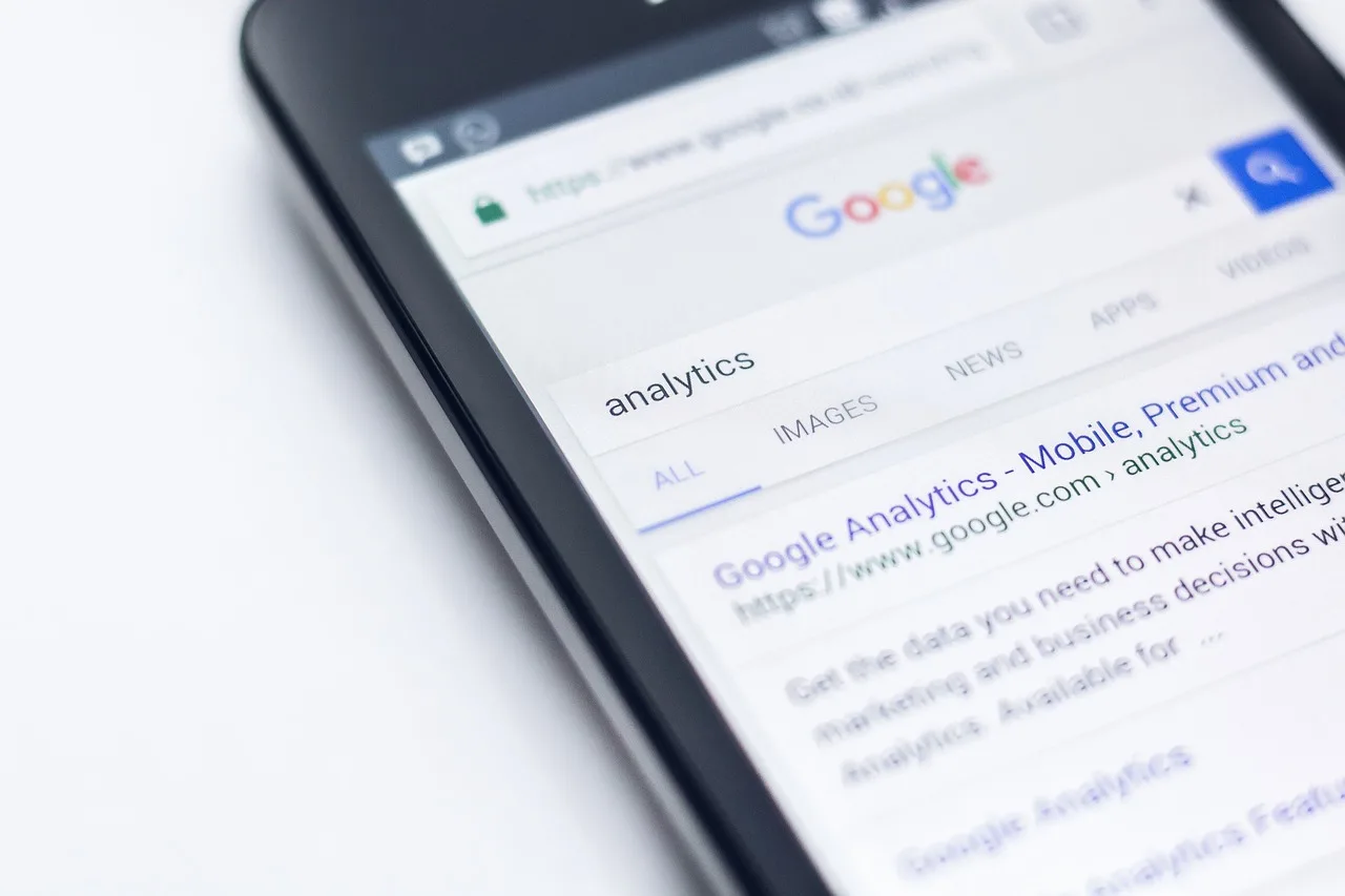 Google Chat
