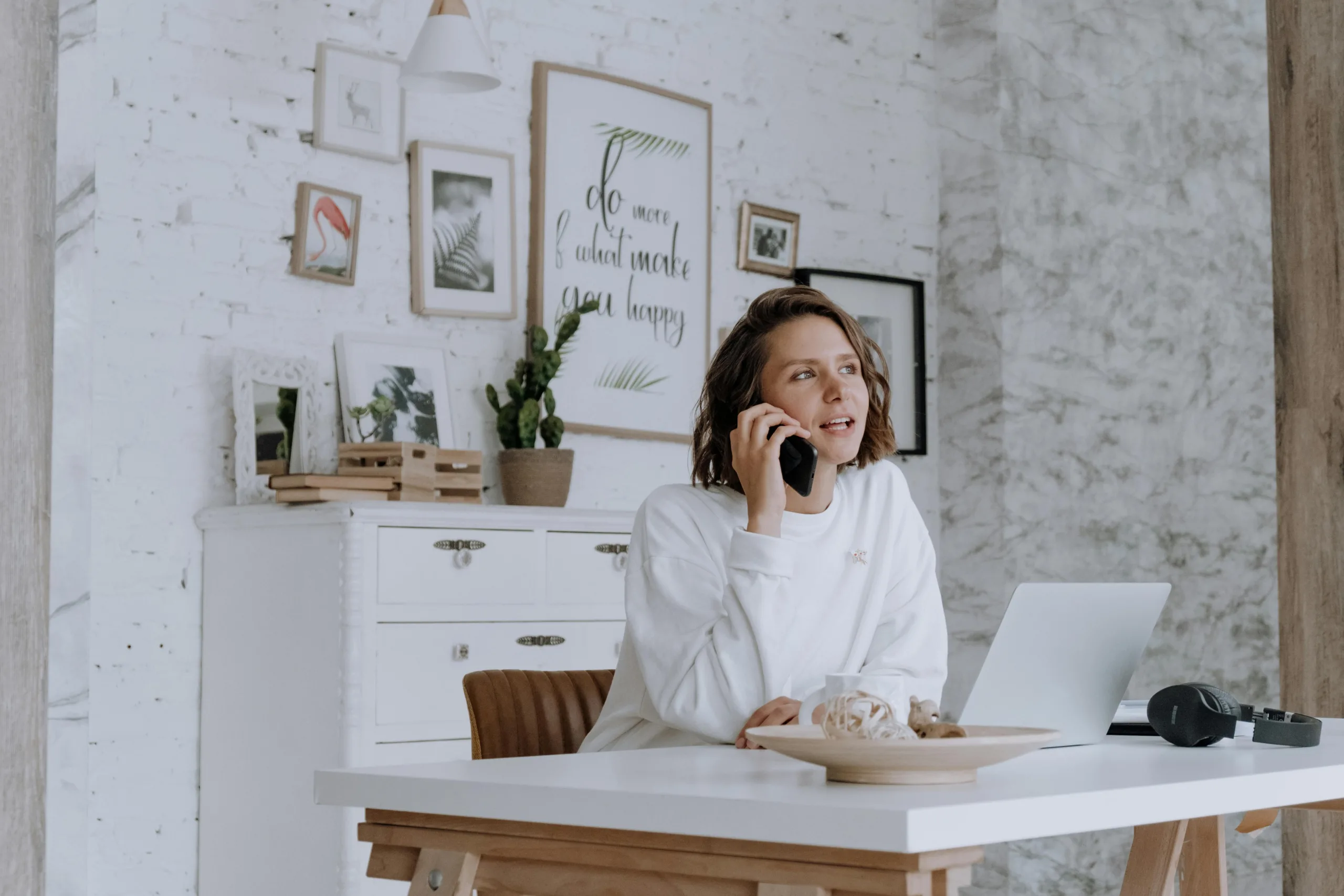 Chatbots E Whatsapp Business