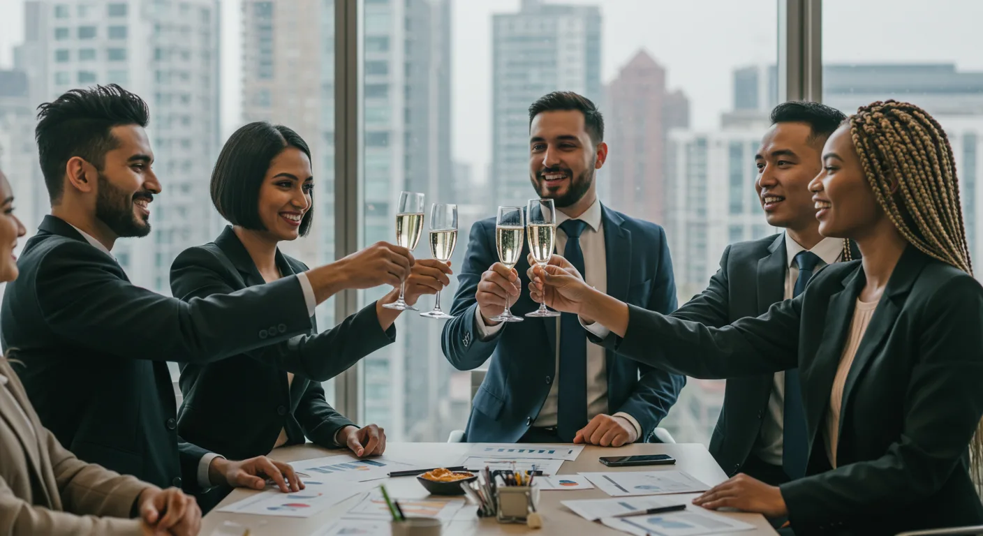 Inspire-Se Em Quem Nunca Desistiu | Inspire-Se Em Quem Nunca Desistiu: Histórias Motivadoras De Empreendedorismo