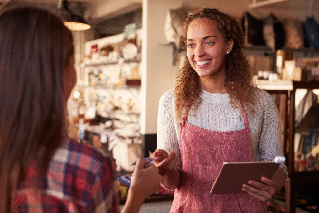 Comércio Perto De Mim: A Redescoberta Do Consumo Local
A Importância De Comprar Localmente