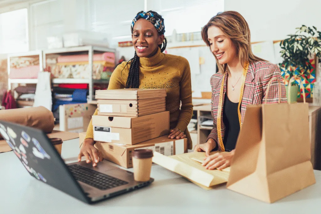Comércio Perto De Mim: A Redescoberta Do Consumo Local
A Importância De Comprar Localmente