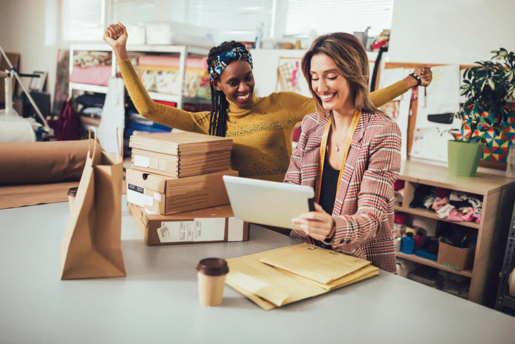 Comércio Perto De Mim: A Redescoberta Do Consumo Local
A Importância De Comprar Localmente