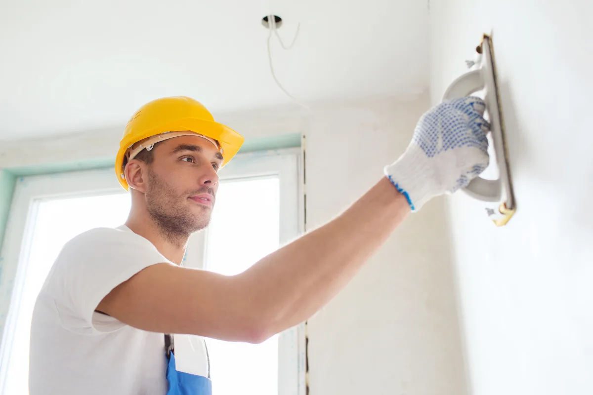 Como Escolher O Construtor Ideal Para Sua Obra: Guia Completo Para Construir Com Qualidade Em 2025