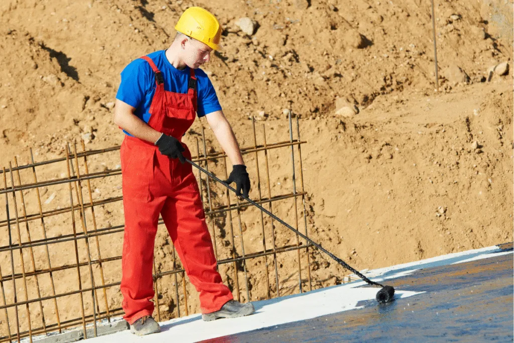 Como Escolher O Construtor Ideal Para Sua Obra: Guia Completo Para Construir Com Qualidade Em 2025
