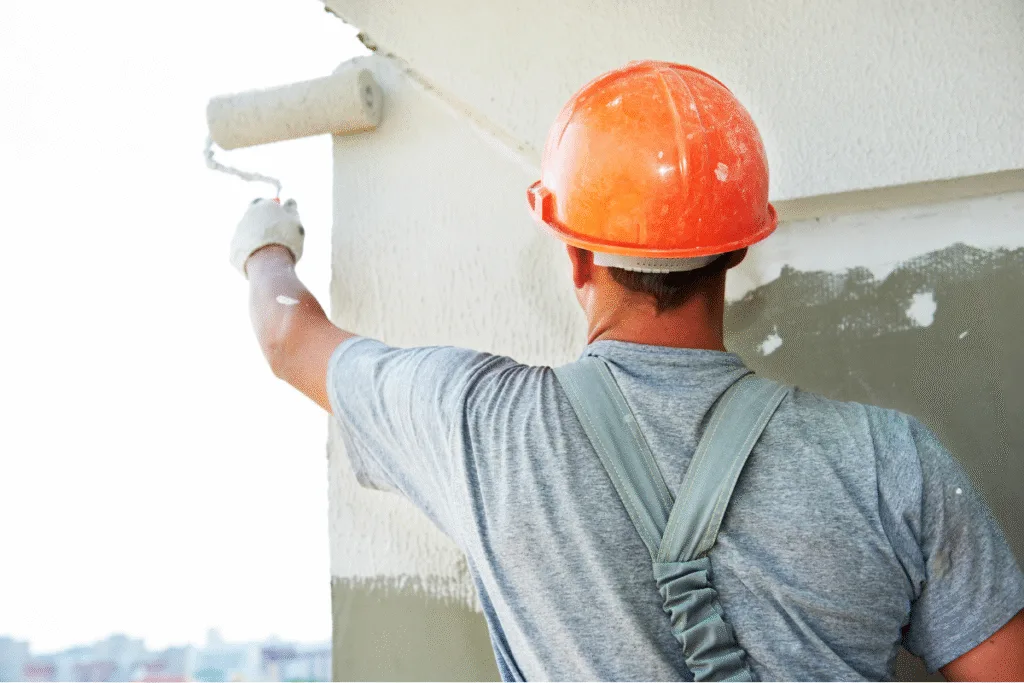 Como Escolher O Construtor Ideal Para Sua Obra: Guia Completo Para Construir Com Qualidade Em 2025