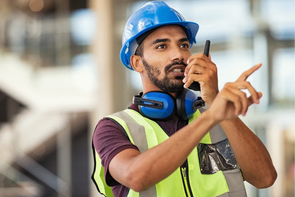 Como Escolher O Construtor Ideal Para Sua Obra: Guia Completo Para Construir Com Qualidade Em 2025