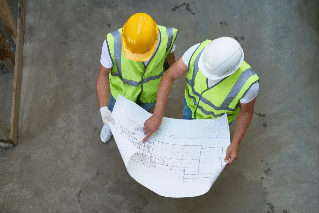 Construindo Mais Que Paredes: O Legado Duradouro Do Serviço De Construção De Qualidade

Existe Um Momento Na Vida, Especialmente Quando A Maturidade Nos Traz Uma Perspectiva Mais Ampla, Em Que O Desejo De Deixar Uma Marca, De Construir Algo Sólido E Significativo, Se Torna Mais Presente.