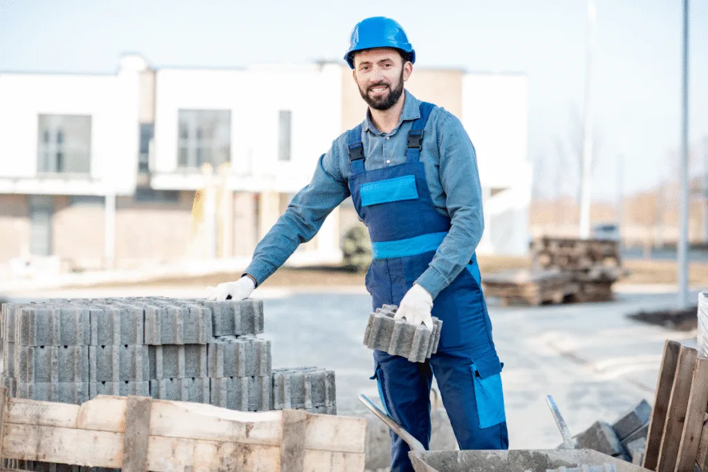 Construindo Mais Que Paredes: O Legado Duradouro Do Serviço De Construção De Qualidade

Existe Um Momento Na Vida, Especialmente Quando A Maturidade Nos Traz Uma Perspectiva Mais Ampla, Em Que O Desejo De Deixar Uma Marca, De Construir Algo Sólido E Significativo, Se Torna Mais Presente.