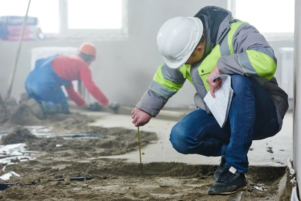Construindo Mais Que Paredes: O Legado Duradouro Do Serviço De Construção De Qualidade

Existe Um Momento Na Vida, Especialmente Quando A Maturidade Nos Traz Uma Perspectiva Mais Ampla, Em Que O Desejo De Deixar Uma Marca, De Construir Algo Sólido E Significativo, Se Torna Mais Presente.