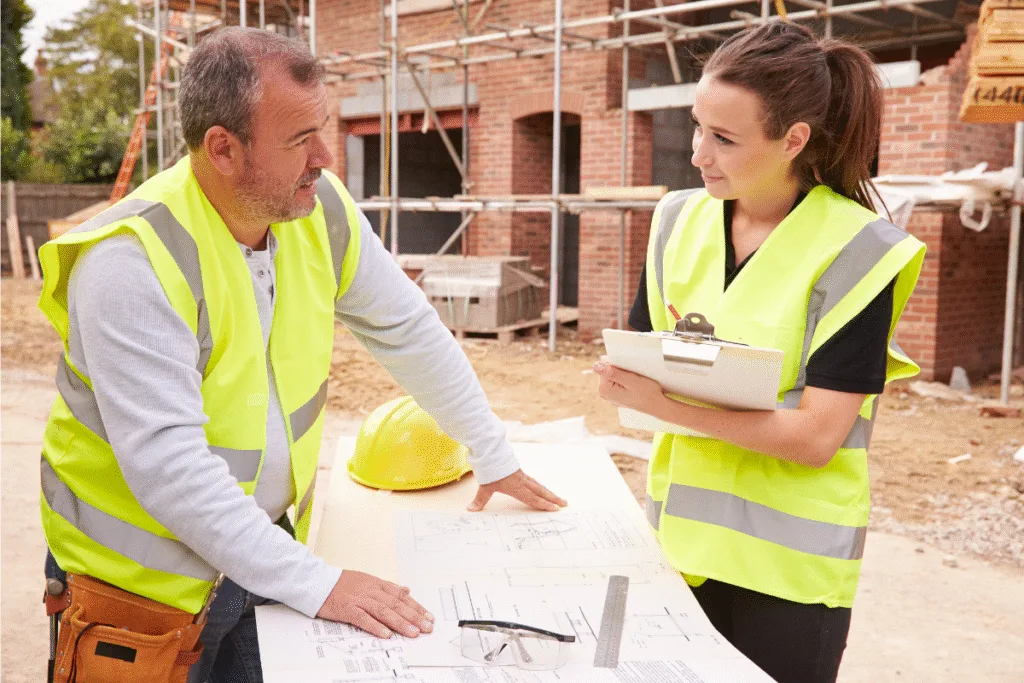 Construindo Mais Que Paredes: O Legado Duradouro Do Serviço De Construção De Qualidade

Existe Um Momento Na Vida, Especialmente Quando A Maturidade Nos Traz Uma Perspectiva Mais Ampla, Em Que O Desejo De Deixar Uma Marca, De Construir Algo Sólido E Significativo, Se Torna Mais Presente.