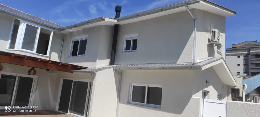 Julio Cesar Foscht - Construção E Reforma Em Porto Alegre Cidade Porto Alegre Trabalhando A Mais De 15 Anos No Ramo De Construção E Reformas Serviços Em Decks Pergolados Telhados Piscinas Reformas Em Geral!