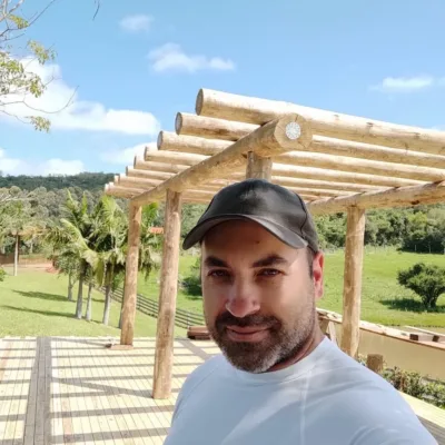 Julio Cesar Foscht - Construção e Reformas em Porto Alegre