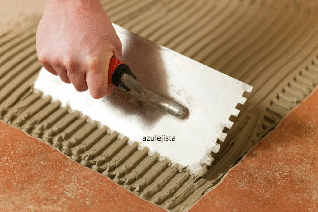 Azulejista: O Especialista Que Transforma Ambientes Com Revestimentos, Saiba Mais Sobre Esse Profissional