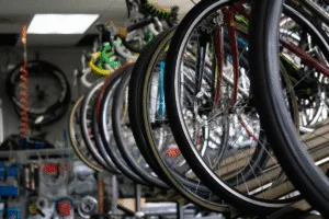Bicicletaria: Seu Destino Completo para Pedalar Melhor, saiba mais sobre o hobby do pedal