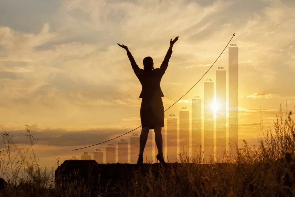 Plataforma de serviços: como divulgar seu trabalho e conseguir mais clientes | contratar servicos Contratar serviços