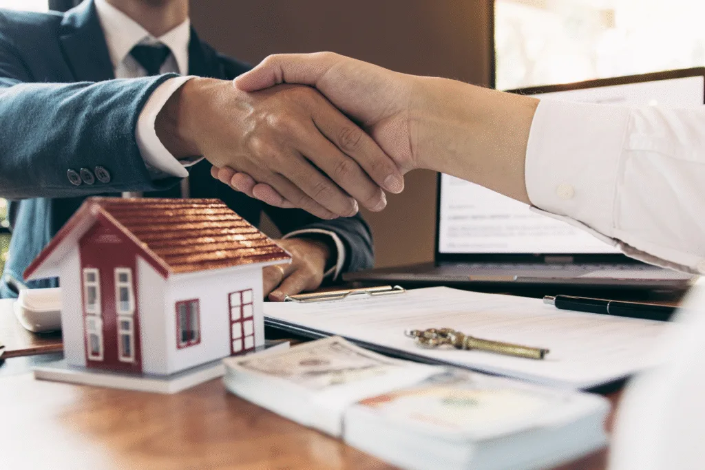 Seu Corretor De Imóveis: Mais Que Um Vendedor, Um Consultor Estratégico
