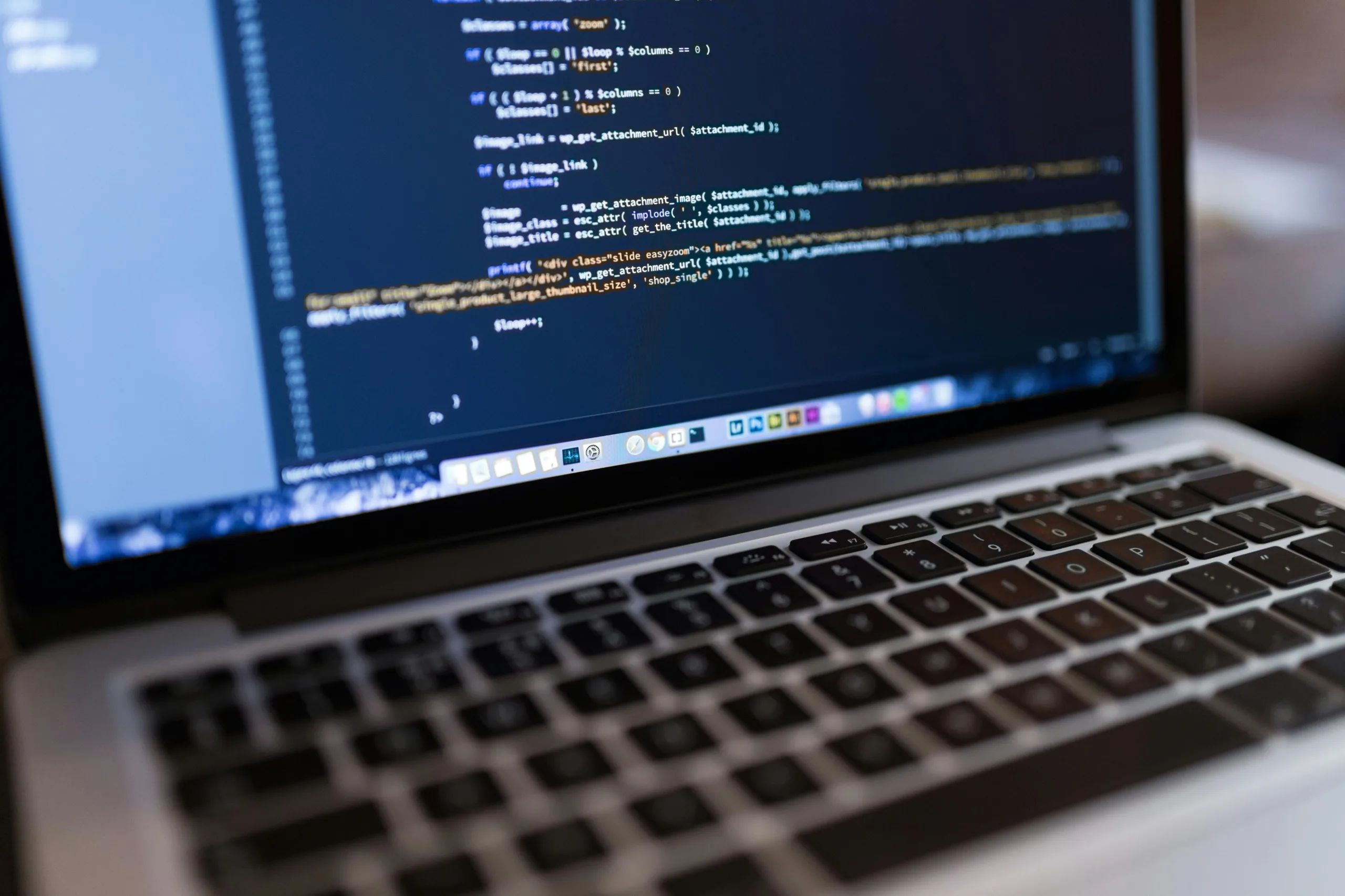 Webdesigners