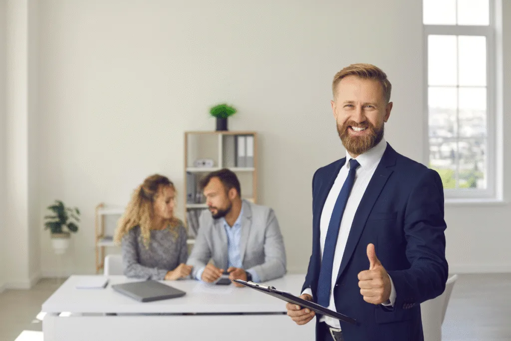 Como Prestadores De Serviços Podem Aumentar Sua Clientela E Faturamento Em 2025
