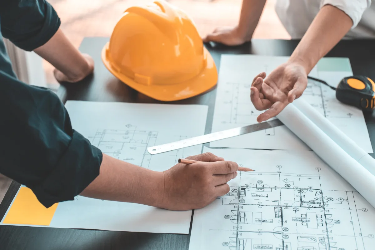 Arquiteto: O Profissional Que Transforma Sonhos Em Realidade, Saiba Mais Sobre Esse Profissional