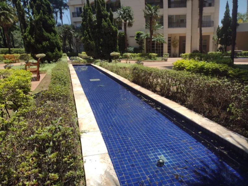 Jardinagem em Sorocaba e Região