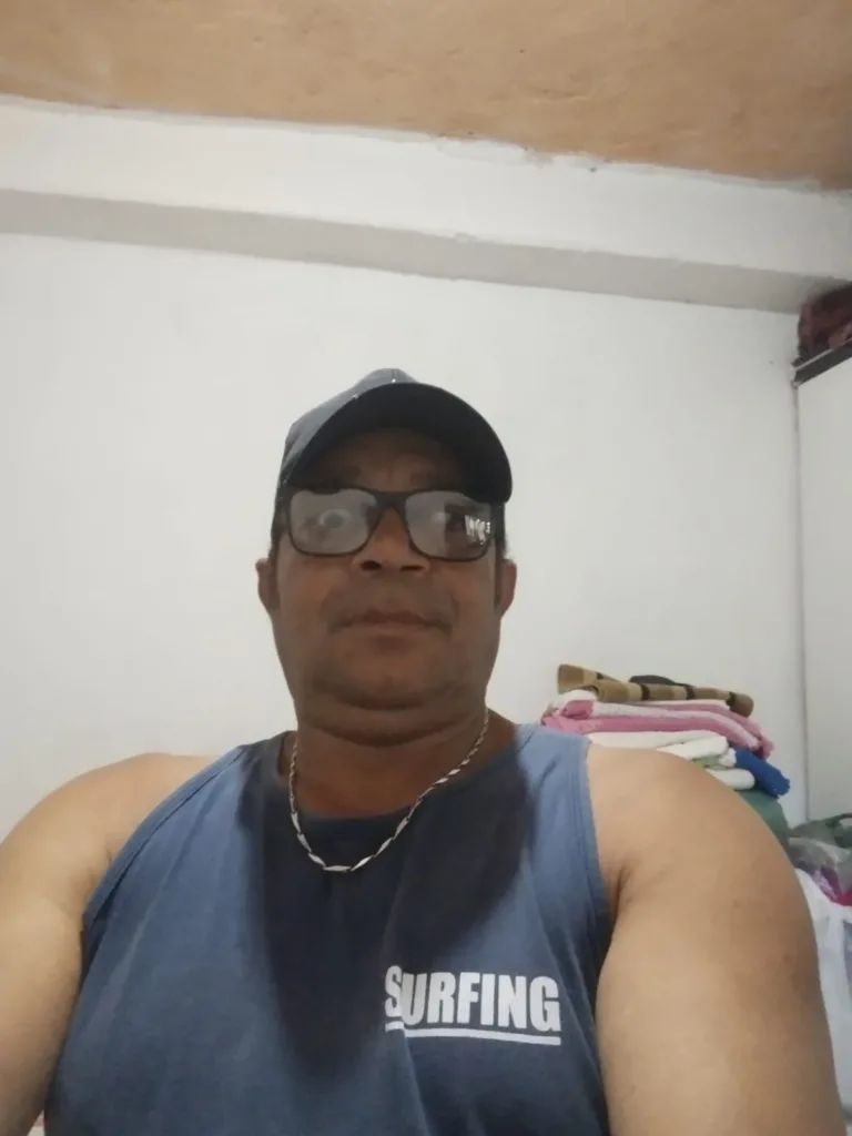 Jardineiro Adão Batista Alves
Jardinagem De Qualidade Em Sorocaba E Região Está Em Busca De Um Profissional Experiente Para Transformar Ou Cuidar Do Seu Jardim? Conheça Os Serviços De Adão Batista Alves, Um Jardineiro Especializado Com Anos De Experiência No Mercado, Atendendo Com Qualidade E Dedicação.