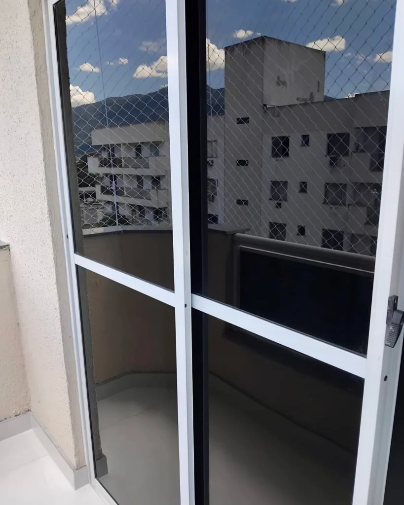 Vendedores | Categoria: Casa.