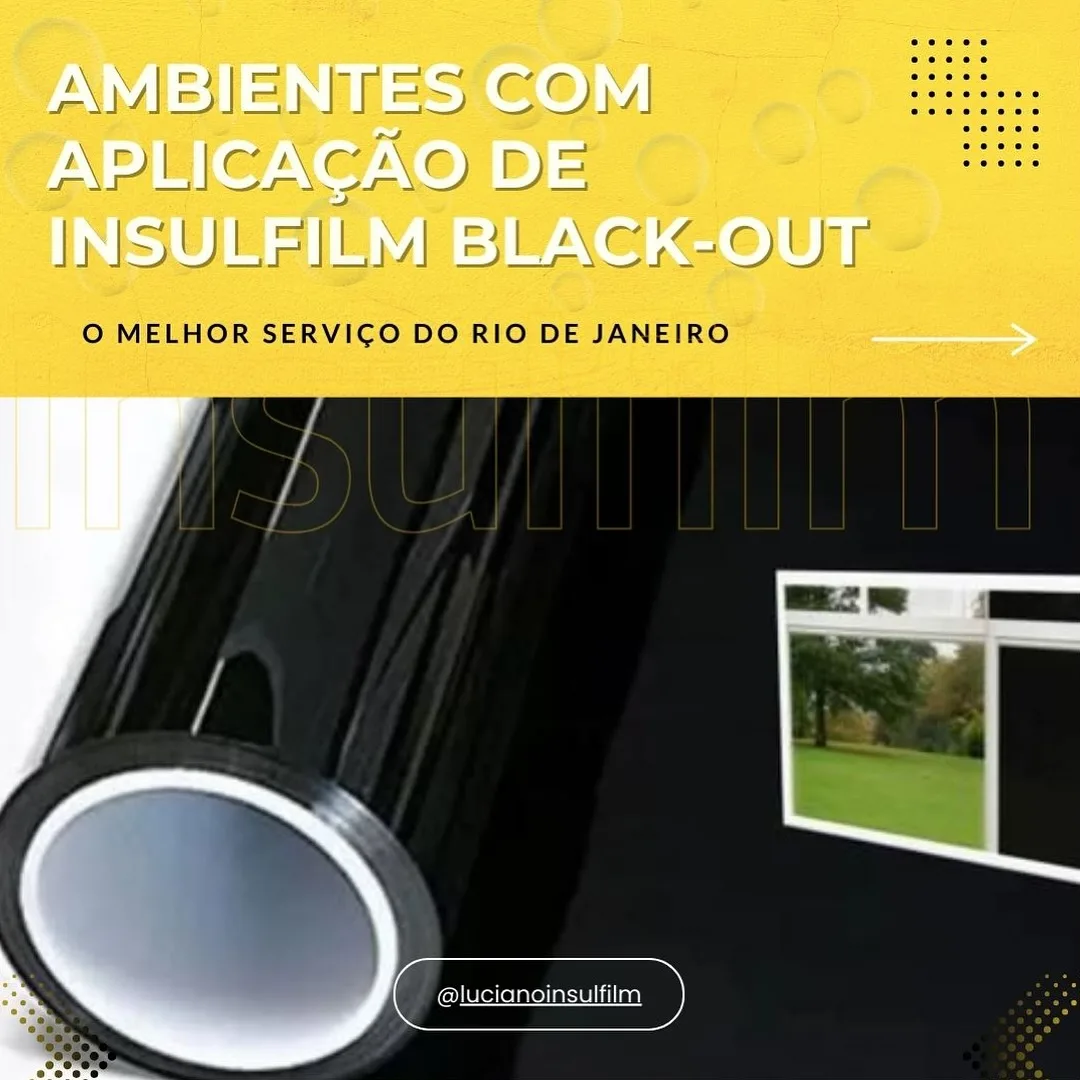 Insulfilm Para Portas De Vidro: Estilo E Privacidade Na Medida Certa! Insulfilm No Rio De Janeiro