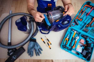 Assistências Técnicas: O Guia Definitivo para Prestadores de Sucesso