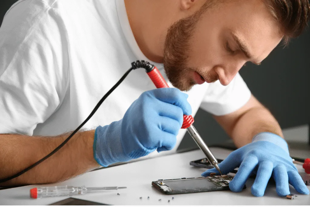 Assistências Técnicas: O Guia Definitivo Para Prestadores De Sucesso