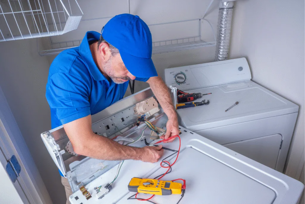Assistências Técnicas: O Guia Definitivo Para Prestadores De Sucesso