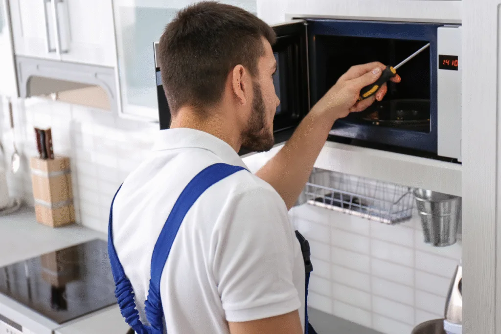 Assistências Técnicas: O Guia Definitivo Para Prestadores De Sucesso