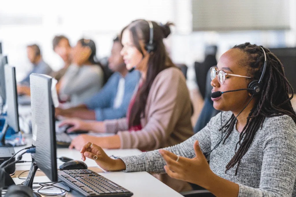 O Segredo Do Sucesso: Atendimento Ao Cliente Que Encanta E Fideliza