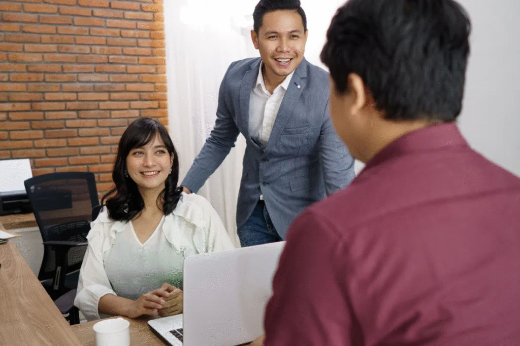 O Segredo Do Sucesso: Atendimento Ao Cliente Que Encanta E Fideliza