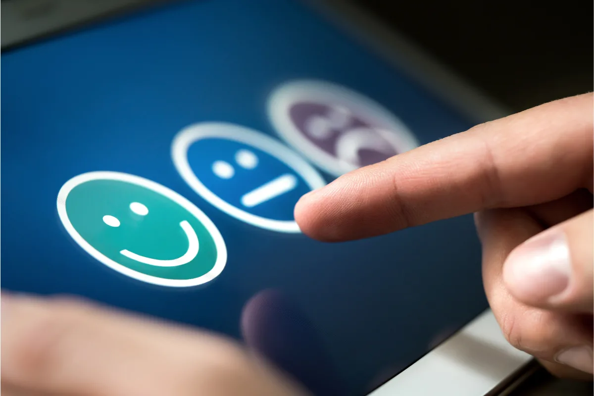 O Segredo Do Sucesso: Atendimento Ao Cliente Que Encanta E Fideliza